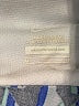 Nike Print Blue Swimsuit Top Size M - photo 3