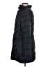 Sam Edelman 100% Polyurethane Black Coat Size M - photo 5