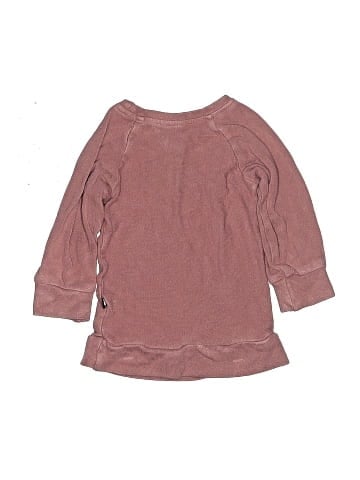 Kyte Baby 3/4 Sleeve T-Shirt (view 2)