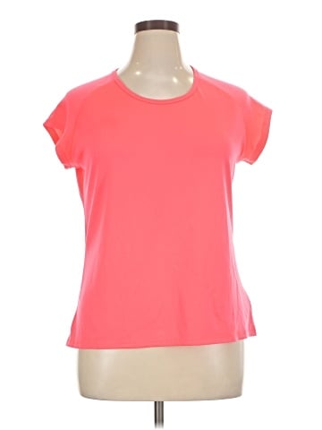 C9 By Champion Active T-Shirt (view 1)