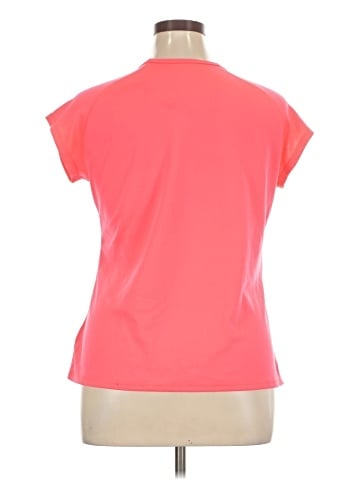 C9 By Champion Active T-Shirt (view 2)