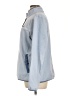 Columbia 100% Polyester Blue Fleece Size XL - photo 5