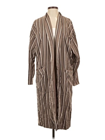 Stelen Kimono (view 1)