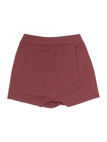 Soprano Skort (view 1)