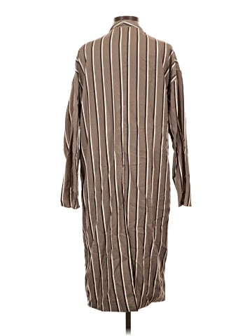 Stelen Kimono (view 2)