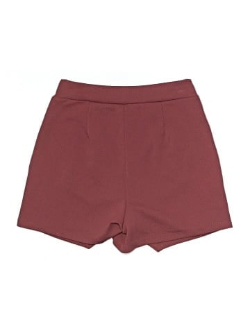 Soprano Skort (view 2)