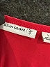 Susan Graver Pink Tank Top Size L - photo 7
