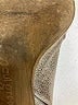Paul Green 100% Leather Gray Sandals Size UK 6 / US 8 - photo 4