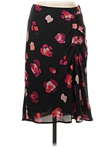 CAbi Casual Skirt (view 1)