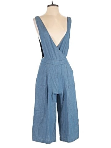 English Factory Jumpsuit (view 1)