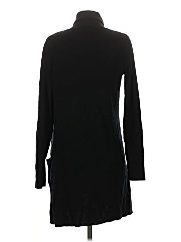 Orvis Wool Cardigan (view 2)