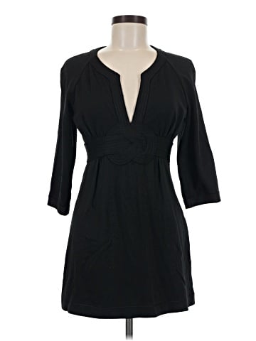 Max Studio Cocktail Dress (view 1)