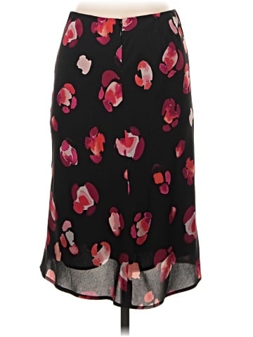 CAbi Casual Skirt (view 2)
