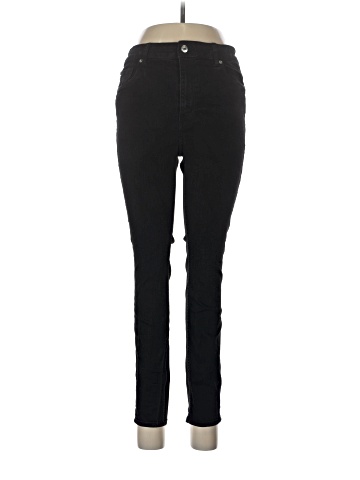 H&M Jeggings (view 1)