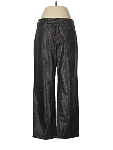 Old Navy Casual Pants (view 1)