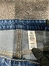 &Denim by H&M Blue Jeans Size 16 - photo 4