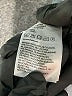 &Denim by H&M Blue Jeans Size 16 - photo 5