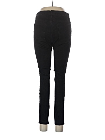 H&M Jeggings (view 2)