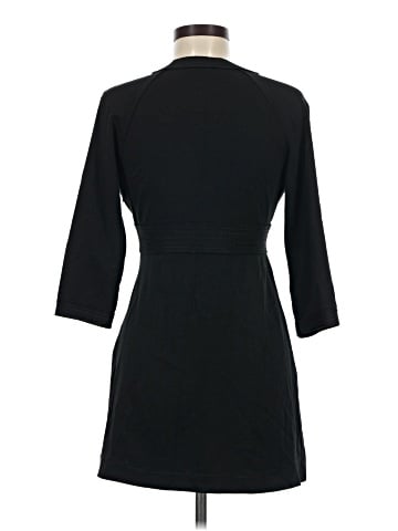 Max Studio Cocktail Dress (view 2)