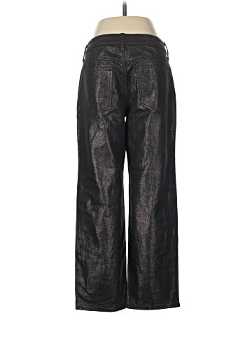 Old Navy Casual Pants (view 2)