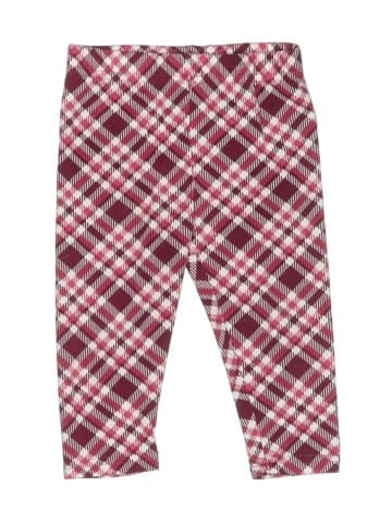 Assorted Brands Casual Pants (view 1)