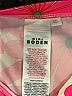 Mini Boden Pink Two Piece Swimsuit Size 3/4y - photo 3
