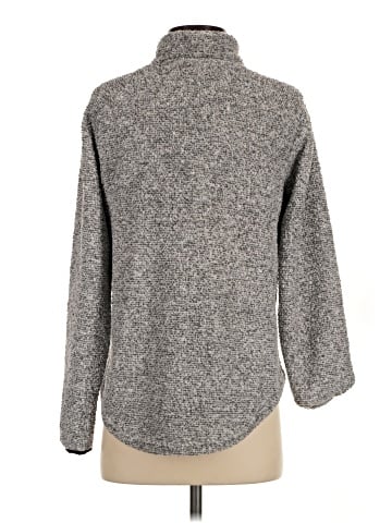 Maurices Pullover Sweater (view 2)