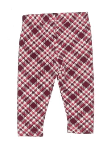 Assorted Brands Casual Pants (view 2)