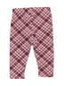 Assorted Brands Argyle Red Casual Pants 9-12 MO / 12 MO - photo 2