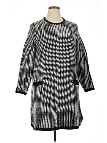 Boden Pullover Sweater (view 1)