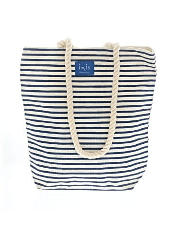 Assorted Brands Tote (view 1)