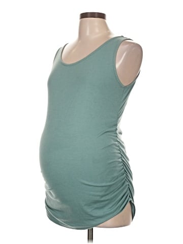 Bhome Tank Top (view 1)
