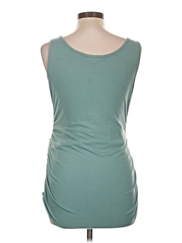Bhome Tank Top (view 2)