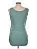 Bhome Green Tank Top Size L - photo 2