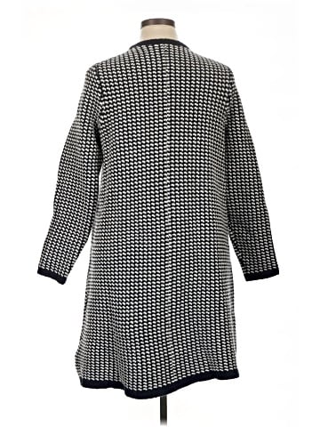 Boden Pullover Sweater (view 2)