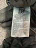 Guess Hearts Blue Jeans Size 16 - photo 5