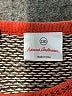 Hanna Andersson 100% Cotton Brown Pullover Sweater Size 130 cm / US 8 - photo 3