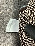 Hanna Andersson 100% Cotton Brown Pullover Sweater Size 130 cm / US 8 - photo 4