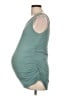 Bhome Green Tank Top Size L - photo 5