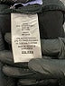 Laura Scott Solid Black Active Pants Size XXL - photo 5