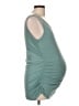 Bhome Green Tank Top Size L - photo 4