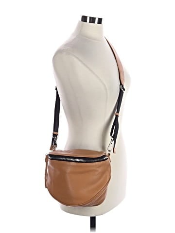 Christopher Kon Crossbody Bag (view 2)