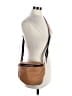 Christopher Kon Tan Crossbody Bag One size - photo 2