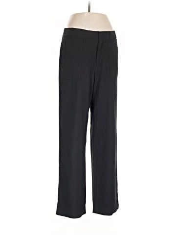 Athleta Dress Pants (view 1)