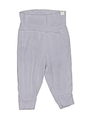 Little Planet by Carter's Casual Pants (view 1)