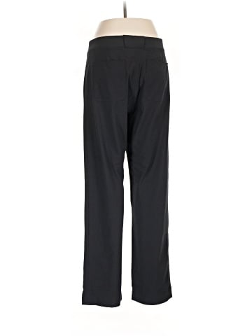 Athleta Dress Pants (view 2)