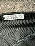 Haley & June Black Short Sleeve Turtleneck Size XL - photo 7