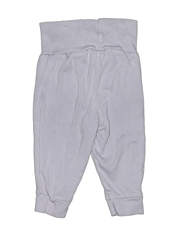 Little Planet by Carter's Casual Pants (view 2)
