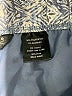 North River Outfitters Paisley Blue Skort Size M - photo 4