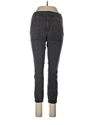 American Eagle Outfitters Casual Pants (view 1)
